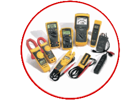 Test & Measurement 